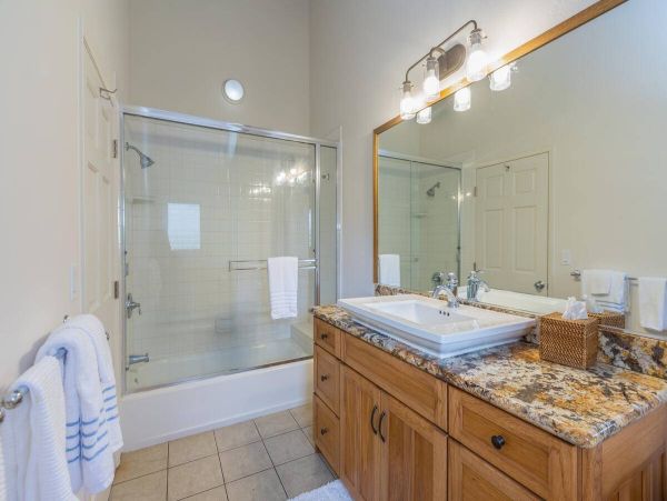 Hanalei Bay Beachfront Vacation Rental - Kauai North Shore Luxury Home
