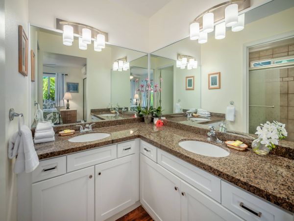 Family-Friendly Poipu Vacation Rental Near Top Beaches