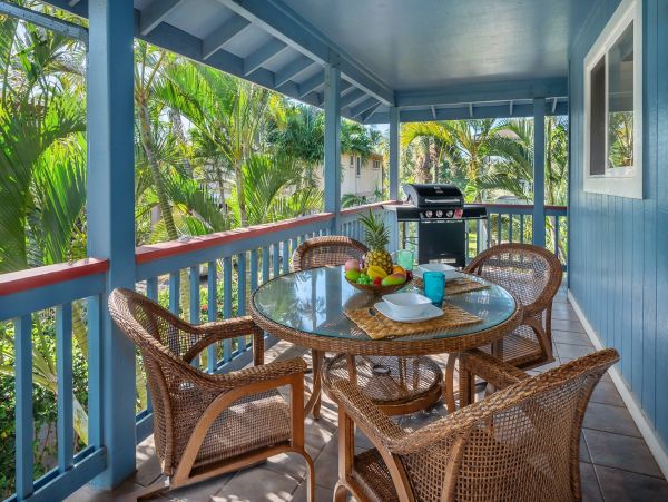 Family-Friendly Poipu Vacation Rental Near Top Beaches