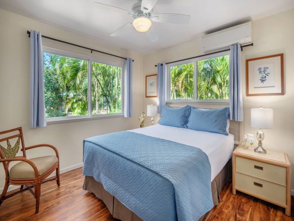 Family-Friendly Poipu Vacation Rental Near Top Beaches