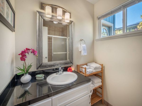 Family-Friendly Poipu Vacation Rental Near Top Beaches