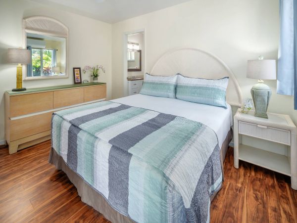 Family-Friendly Poipu Vacation Rental Near Top Beaches