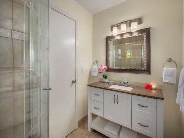 Family-Friendly Poipu Vacation Rental Near Top Beaches