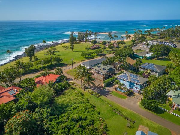 Family-Friendly Poipu Vacation Rental Near Top Beaches
