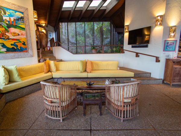Ultimate Vacation Rentals in St. Thomas. Book Your Dream Getaway Now!