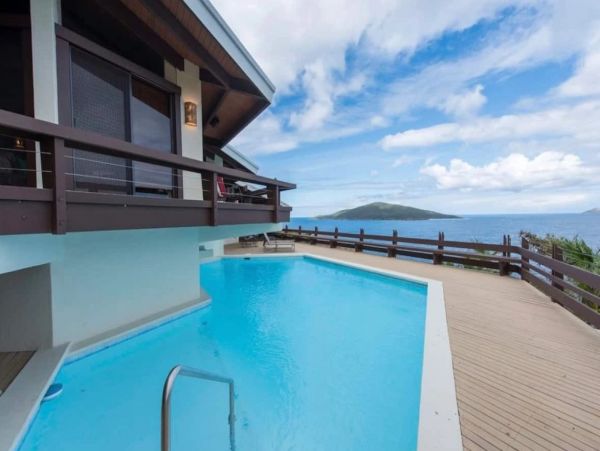Ultimate Vacation Rentals in St. Thomas. Book Your Dream Getaway Now!