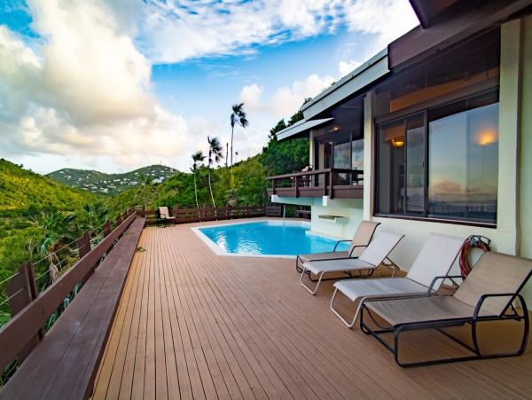 Ultimate Vacation Rentals in St. Thomas. Book Your Dream Getaway Now!