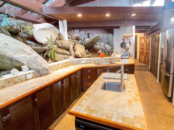 Ultimate Vacation Rentals in St. Thomas. Book Your Dream Getaway Now!