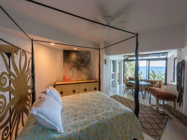 Ultimate Vacation Rentals in St. Thomas. Book Your Dream Getaway Now!
