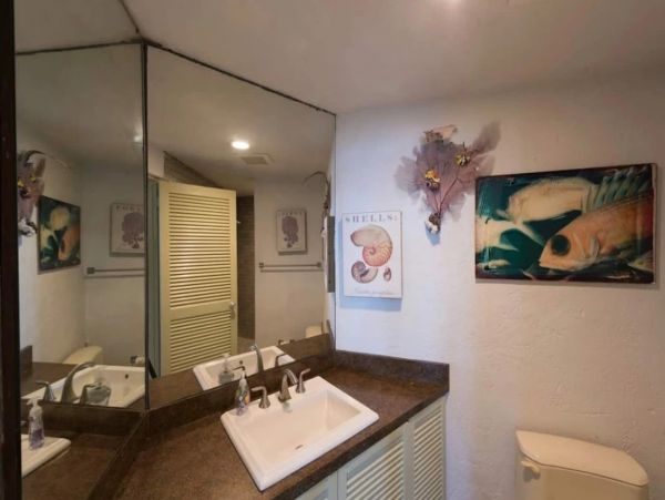 Ultimate Vacation Rentals in St. Thomas. Book Your Dream Getaway Now!
