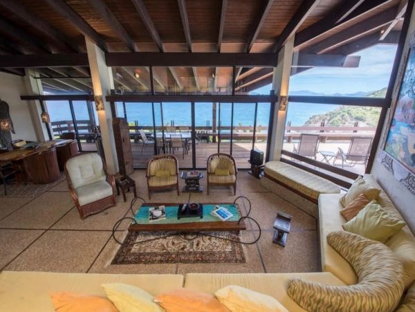Ultimate Vacation Rentals in St. Thomas. Book Your Dream Getaway Now!