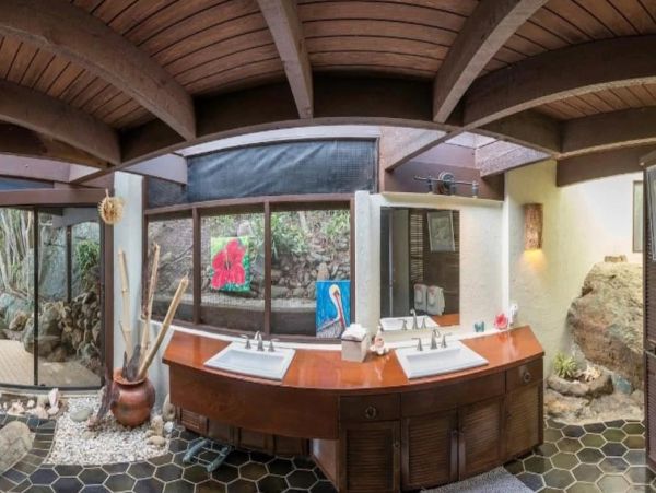 Ultimate Vacation Rentals in St. Thomas. Book Your Dream Getaway Now!