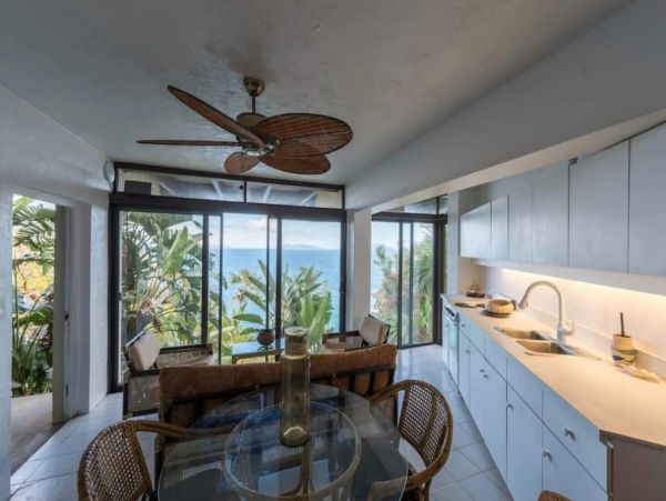 Ultimate Vacation Rentals in St. Thomas. Book Your Dream Getaway Now!