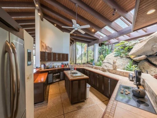 Ultimate Vacation Rentals in St. Thomas. Book Your Dream Getaway Now!