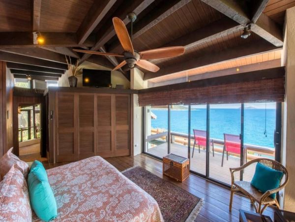 Ultimate Vacation Rentals in St. Thomas. Book Your Dream Getaway Now!