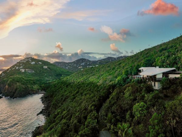 Ultimate Vacation Rentals in St. Thomas. Book Your Dream Getaway Now!