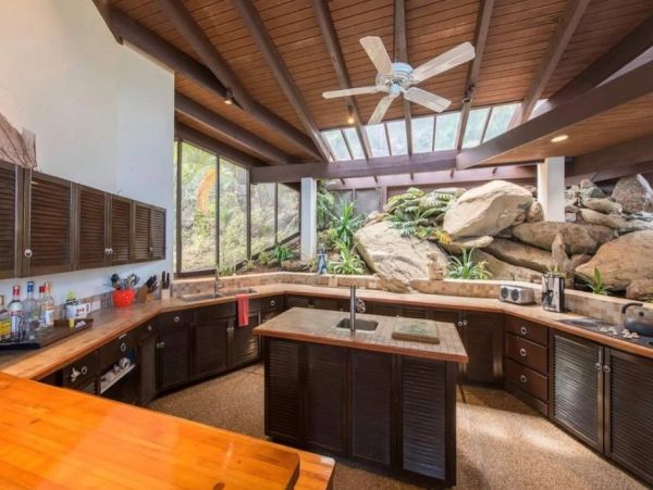 Ultimate Vacation Rentals in St. Thomas. Book Your Dream Getaway Now!