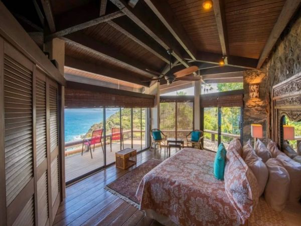 Ultimate Vacation Rentals in St. Thomas. Book Your Dream Getaway Now!