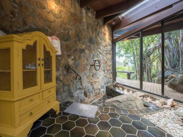 Ultimate Vacation Rentals in St. Thomas. Book Your Dream Getaway Now!