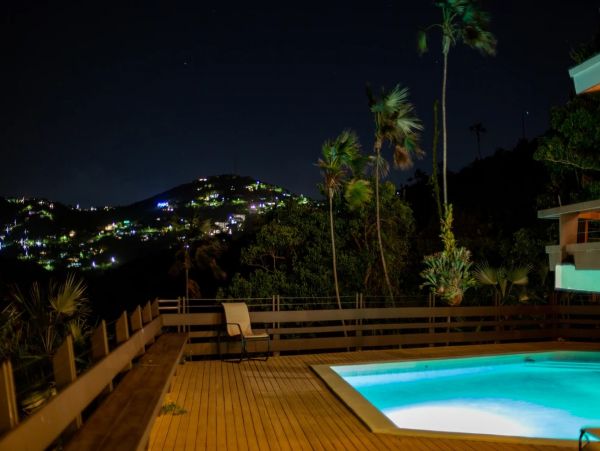 Ultimate Vacation Rentals in St. Thomas. Book Your Dream Getaway Now!