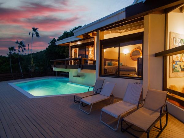 Ultimate Vacation Rentals in St. Thomas. Book Your Dream Getaway Now!