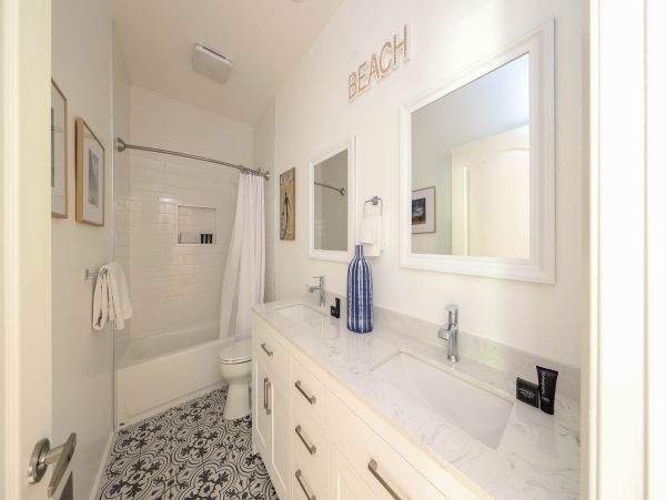 Luxury Poipu Rental in Kauai