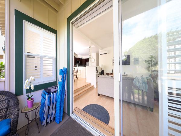 Luxury Poipu Rental in Kauai