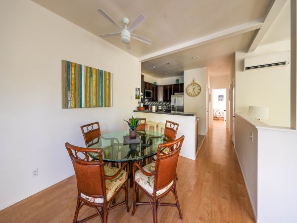 Luxury Poipu Rental in Kauai