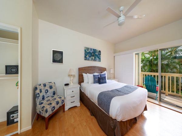 Luxury Poipu Rental in Kauai