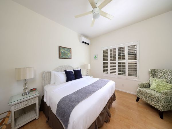 Luxury Poipu Rental in Kauai