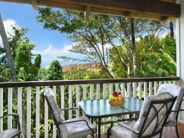 Koloapoipu Condo 1061684