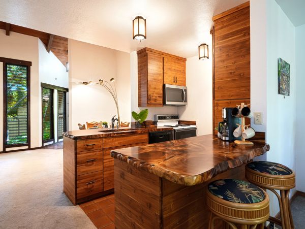 Koloapoipu Condo 1061684