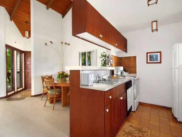 Koloapoipu Condo 1061684