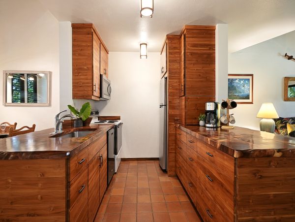 Koloapoipu Condo 1061684