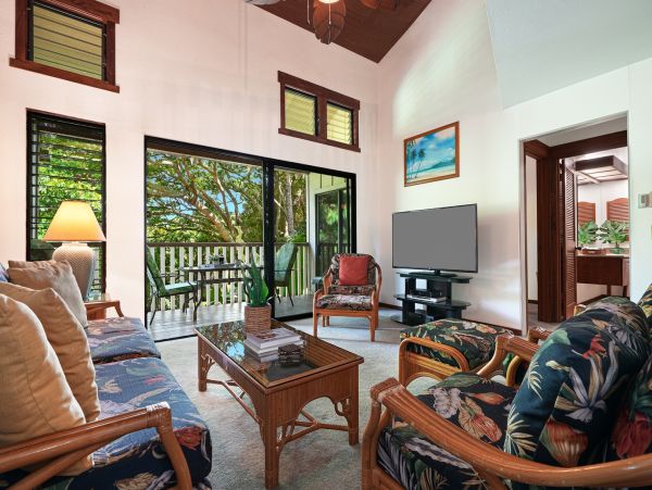 Koloapoipu Condo 1061684