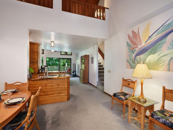 Koloapoipu Condo 1061684