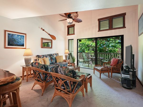Koloapoipu Condo 1061684
