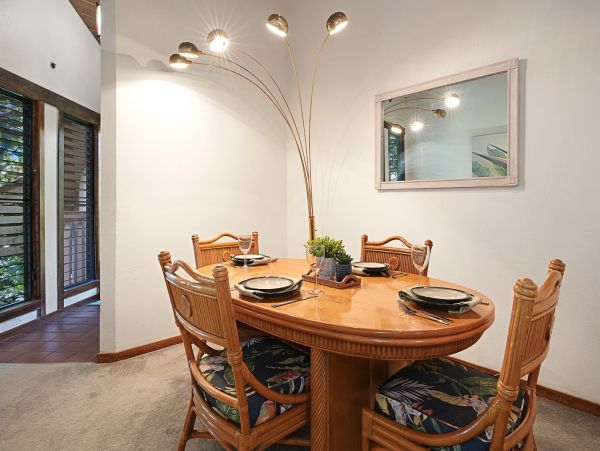 Koloapoipu Condo 1061684