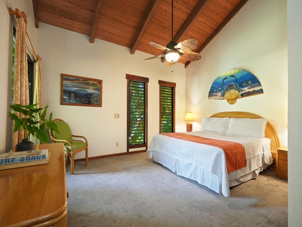 Koloapoipu Condo 1061684