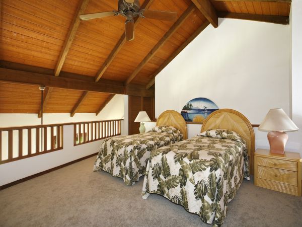 Koloapoipu Condo 1061684
