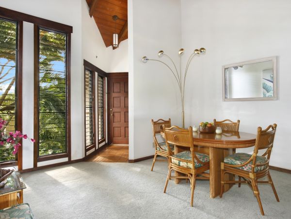 Koloapoipu Condo 1061684