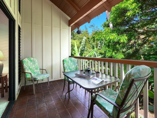 Koloapoipu Condo 1061684