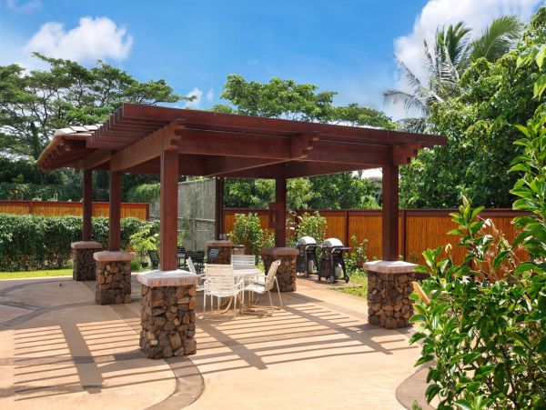Koloapoipu Condo 1061684
