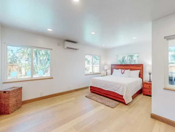 Princeville Two Bedroom  Stunning Vacation Residence