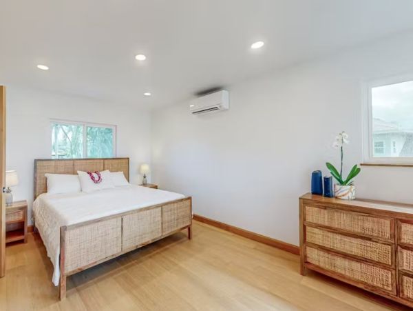 Princeville Two Bedroom  Stunning Vacation Residence