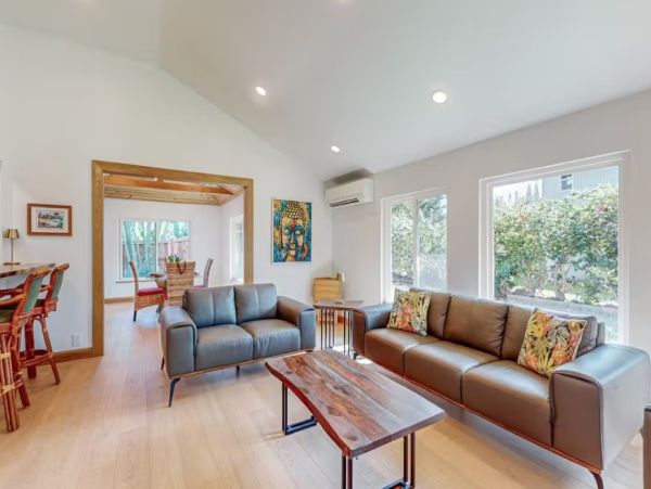 Princeville Two Bedroom  Stunning Vacation Residence