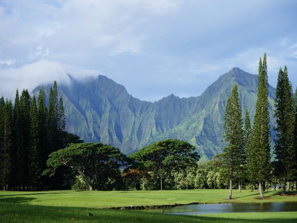 Luxury Princeville Vacation Rentals - Kauai North Shore Vacation Homes