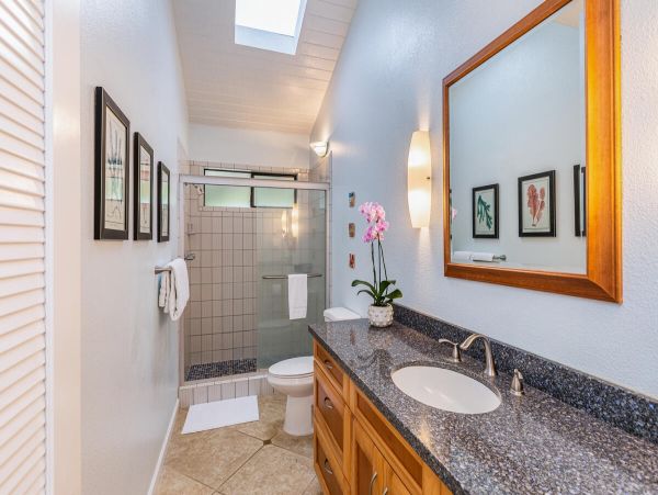 Luxury Princeville Vacation Rentals - Kauai North Shore Vacation Homes