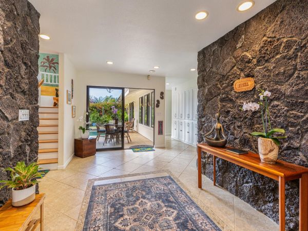 Luxury Princeville Vacation Rentals - Kauai North Shore Vacation Homes