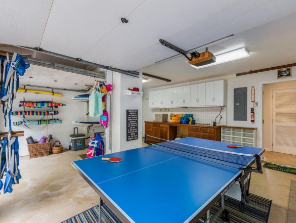 Luxury Princeville Vacation Rentals - Kauai North Shore Vacation Homes